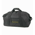 Eco Sport Duffel Bag